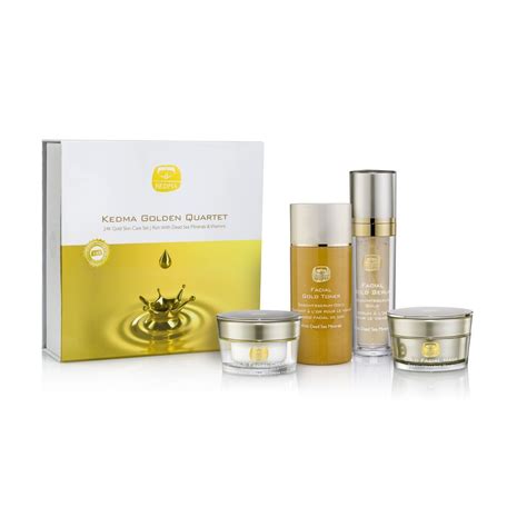 Kedma Skincare Sale .